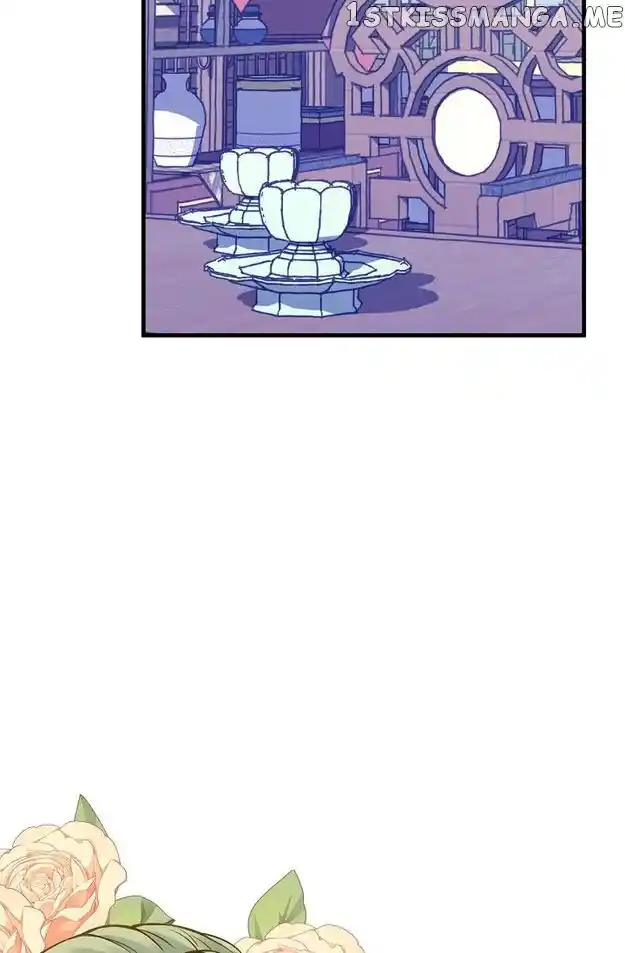 Sarasah Vol.07 Ch.111