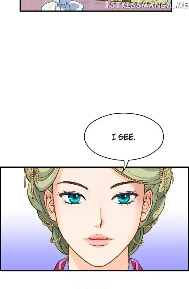 Sarasah Vol.07 Ch.111