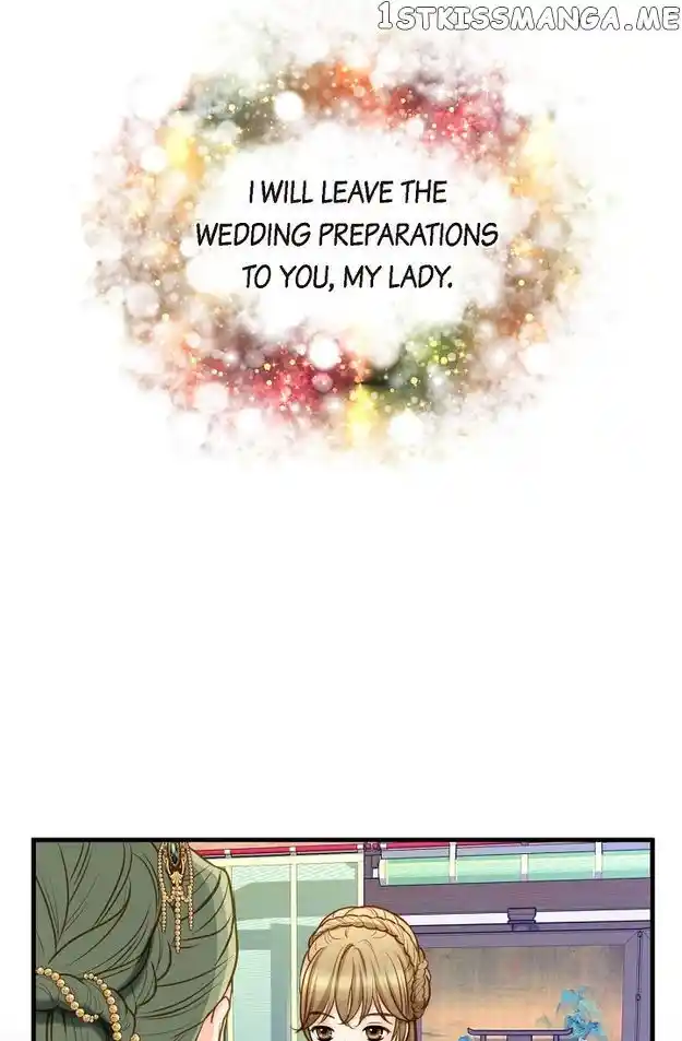 Sarasah Vol.07 Ch.111