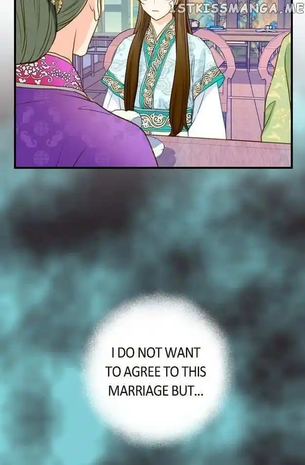 Sarasah Vol.07 Ch.111