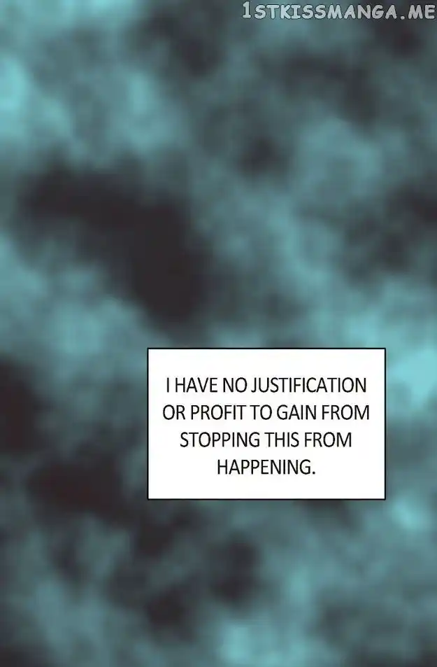 Sarasah Vol.07 Ch.111