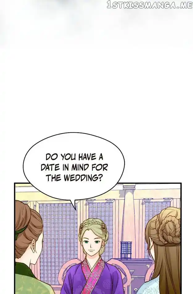 Sarasah Vol.07 Ch.111