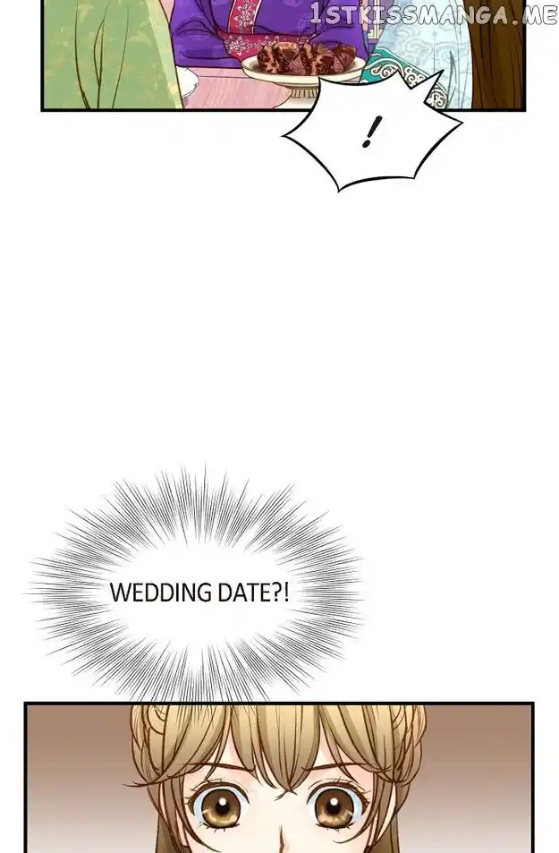 Sarasah Vol.07 Ch.111