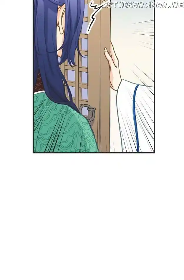 Sarasah Vol.07 Ch.111