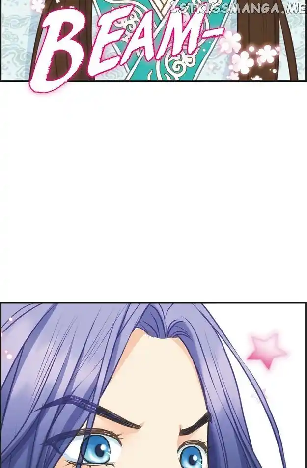 Sarasah Vol.07 Ch.111