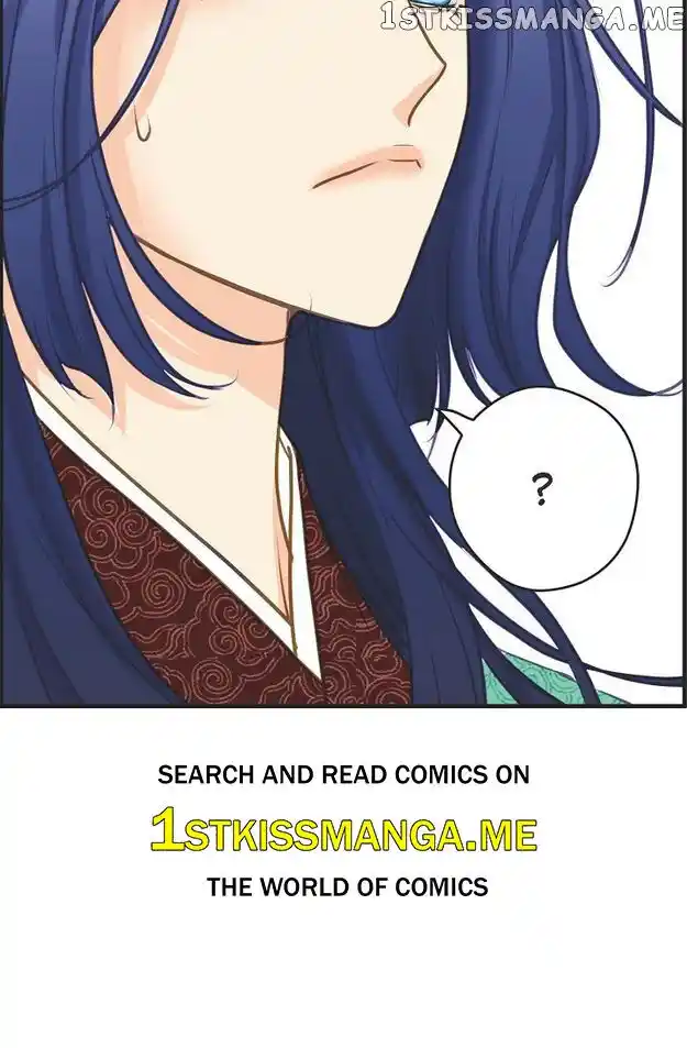 Sarasah Vol.07 Ch.111