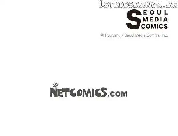 Sarasah Vol.07 Ch.111