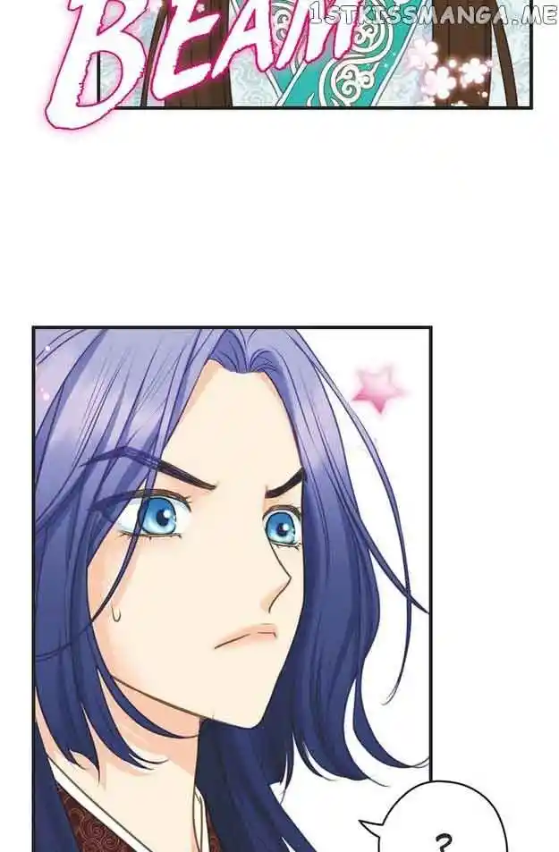 Sarasah Vol.07 Ch.112