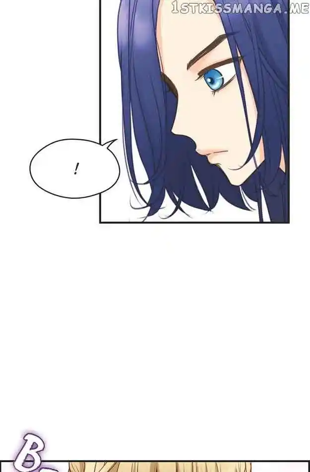 Sarasah Vol.07 Ch.112