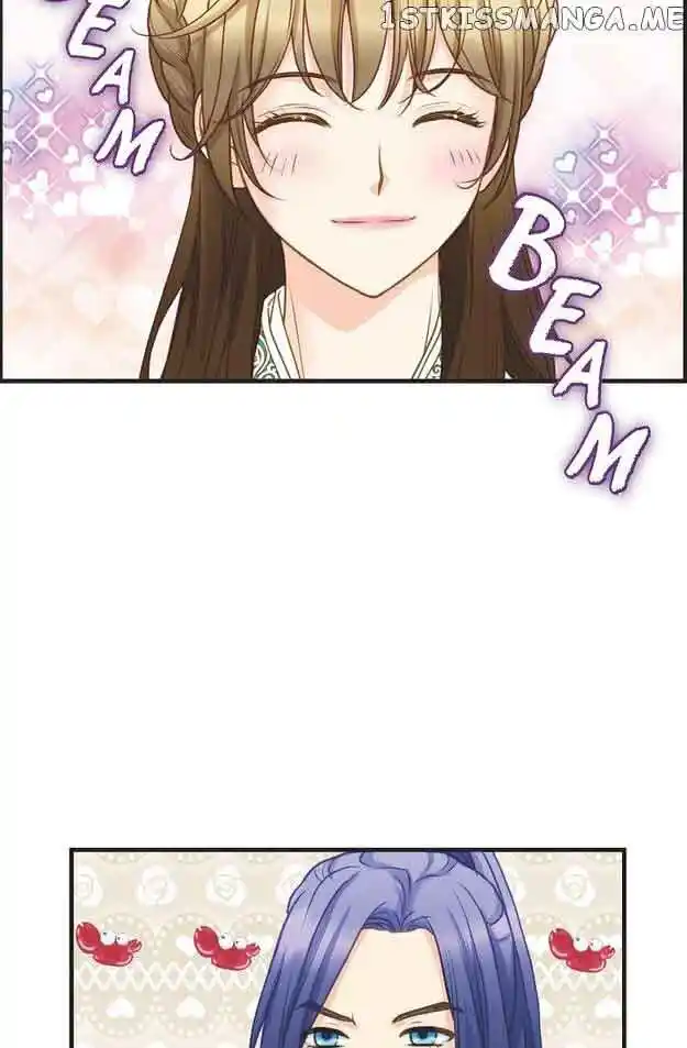 Sarasah Vol.07 Ch.112