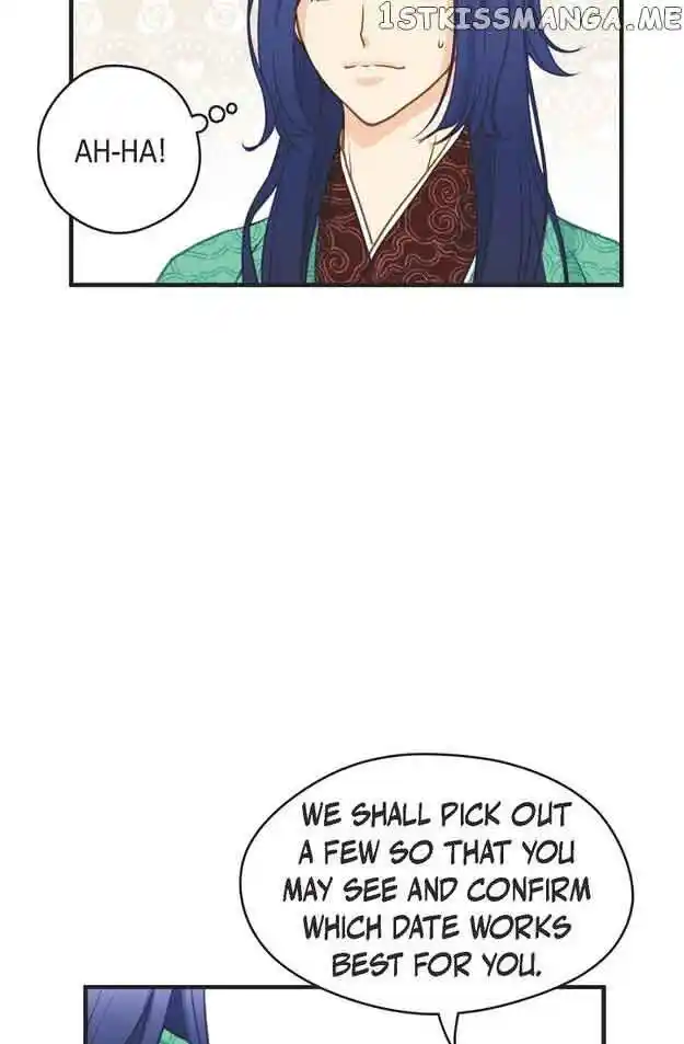 Sarasah Vol.07 Ch.112