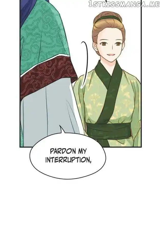 Sarasah Vol.07 Ch.112