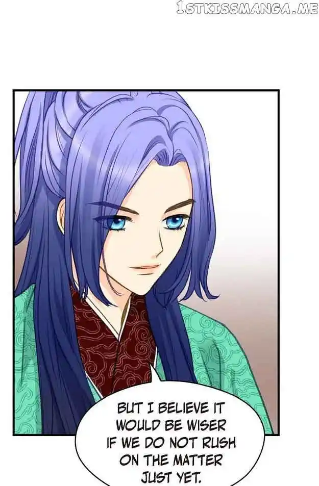 Sarasah Vol.07 Ch.112