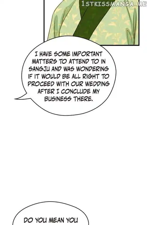 Sarasah Vol.07 Ch.112