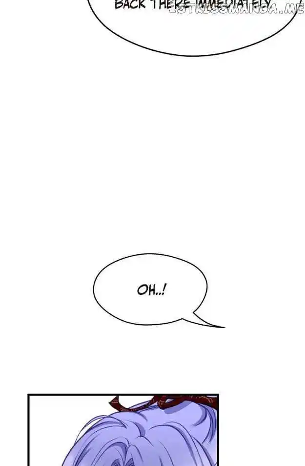 Sarasah Vol.07 Ch.112