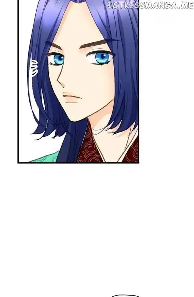 Sarasah Vol.07 Ch.112