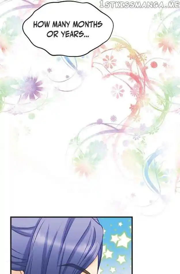 Sarasah Vol.07 Ch.112