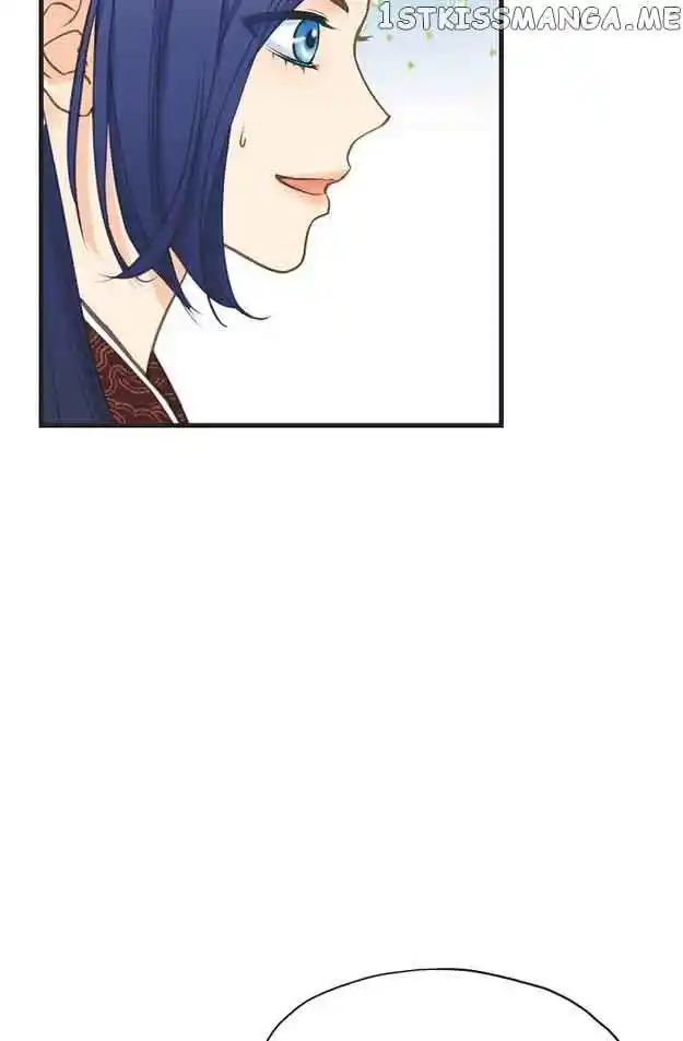 Sarasah Vol.07 Ch.112