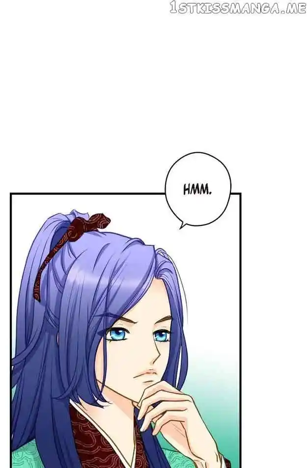 Sarasah Vol.07 Ch.112