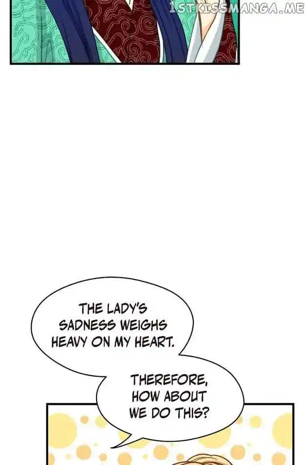 Sarasah Vol.07 Ch.112