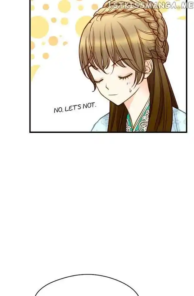 Sarasah Vol.07 Ch.112