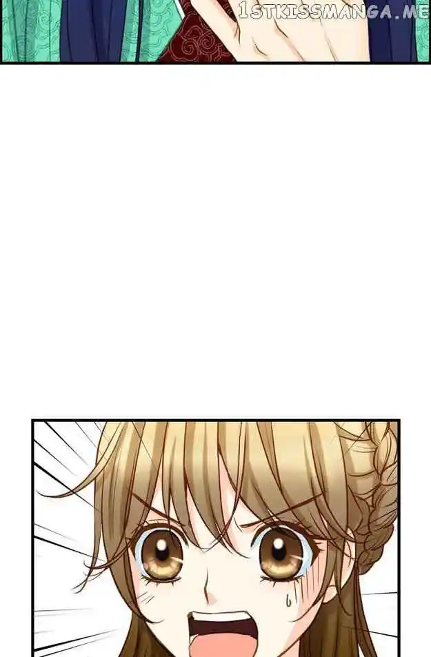 Sarasah Vol.07 Ch.112