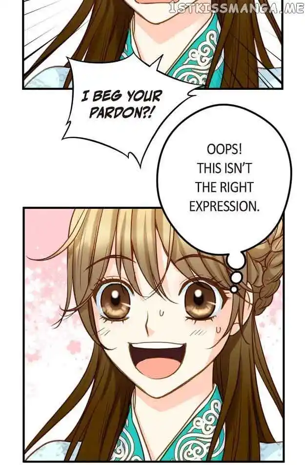 Sarasah Vol.07 Ch.112