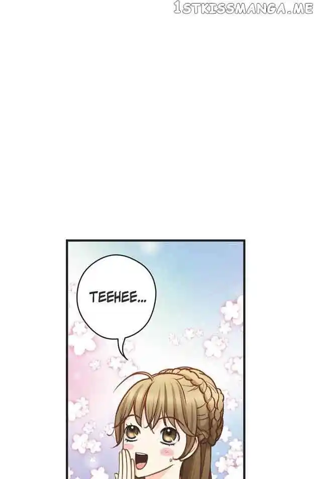 Sarasah Vol.07 Ch.112