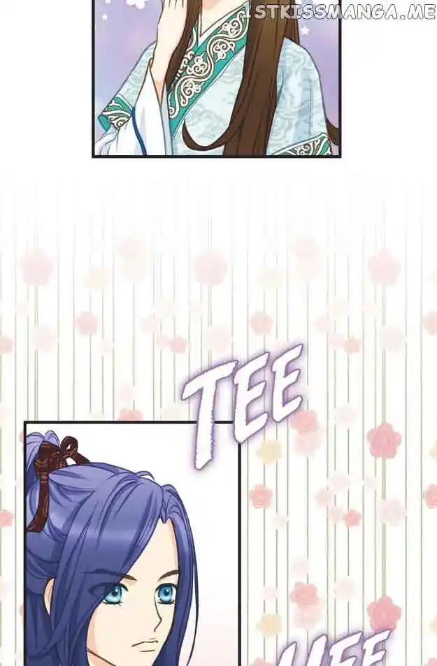 Sarasah Vol.07 Ch.112