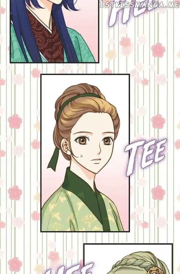 Sarasah Vol.07 Ch.112