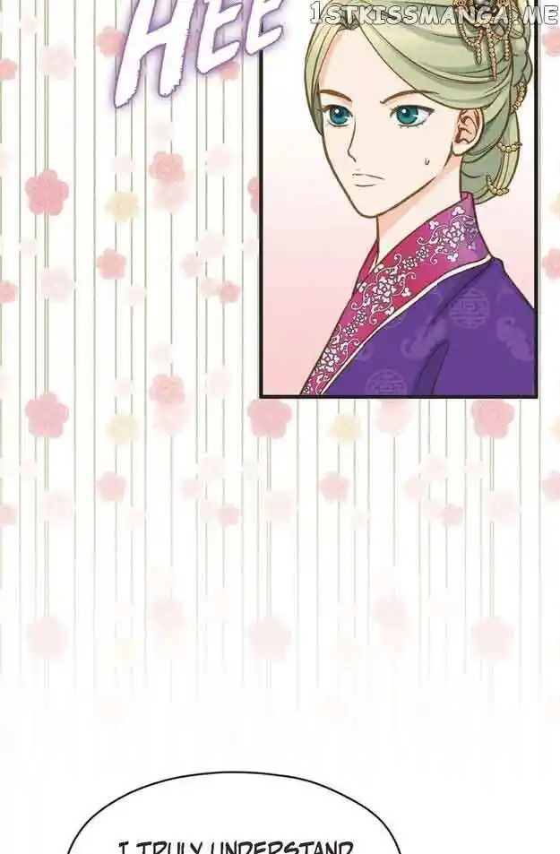 Sarasah Vol.07 Ch.112