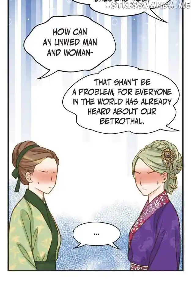 Sarasah Vol.07 Ch.112