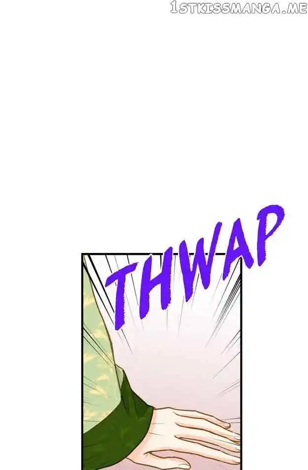 Sarasah Vol.07 Ch.112