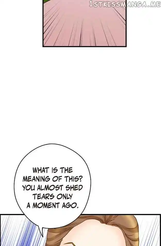 Sarasah Vol.07 Ch.112