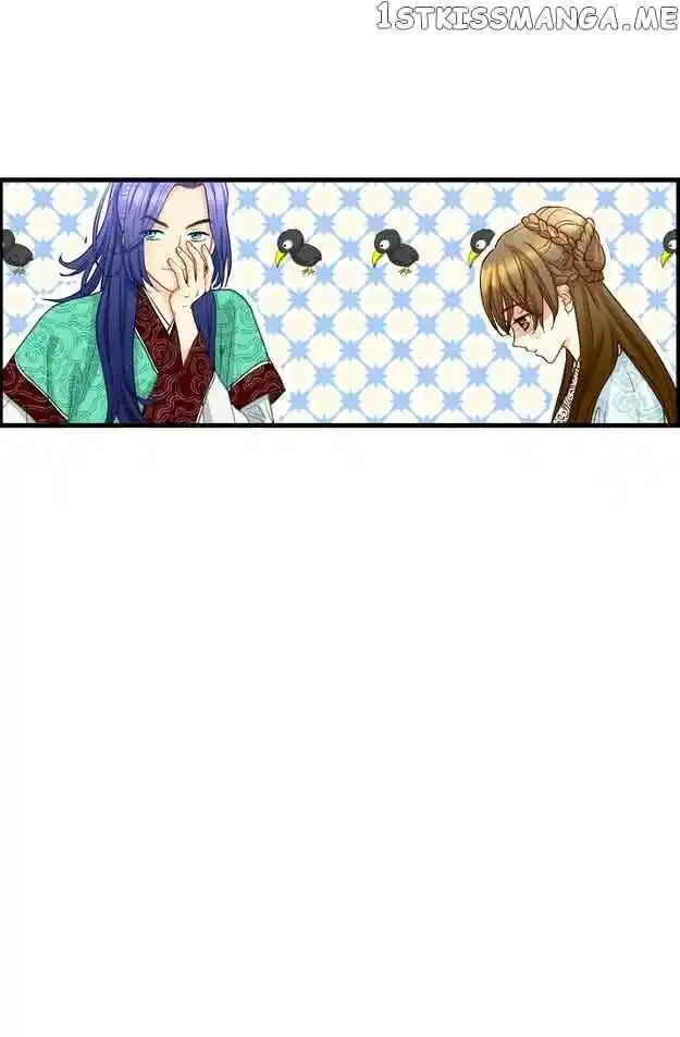 Sarasah Vol.07 Ch.112