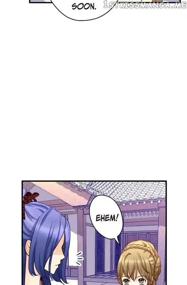 Sarasah Vol.07 Ch.112