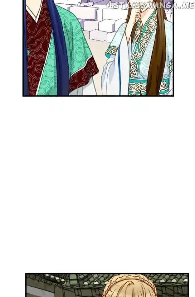 Sarasah Vol.07 Ch.112