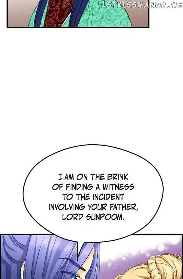 Sarasah Vol.07 Ch.112