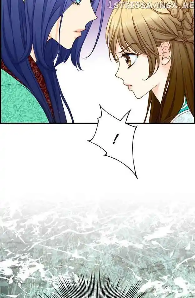 Sarasah Vol.07 Ch.112