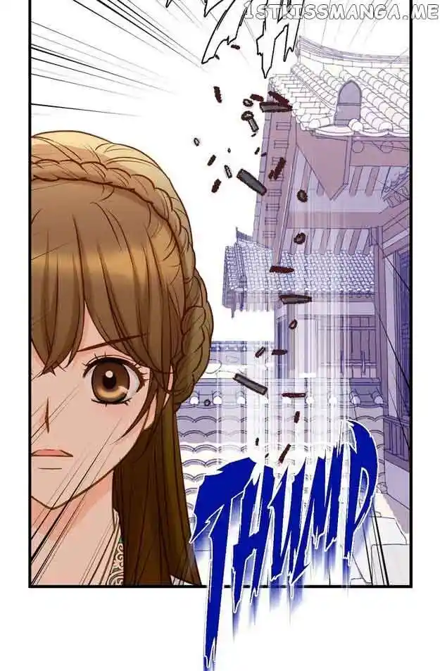 Sarasah Vol.07 Ch.112