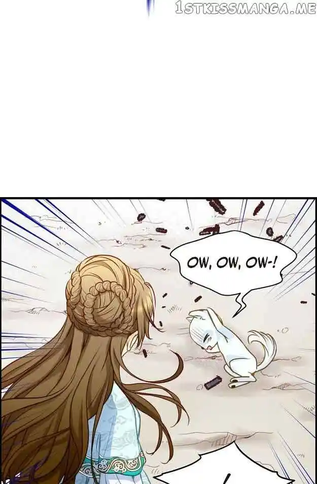 Sarasah Vol.07 Ch.112