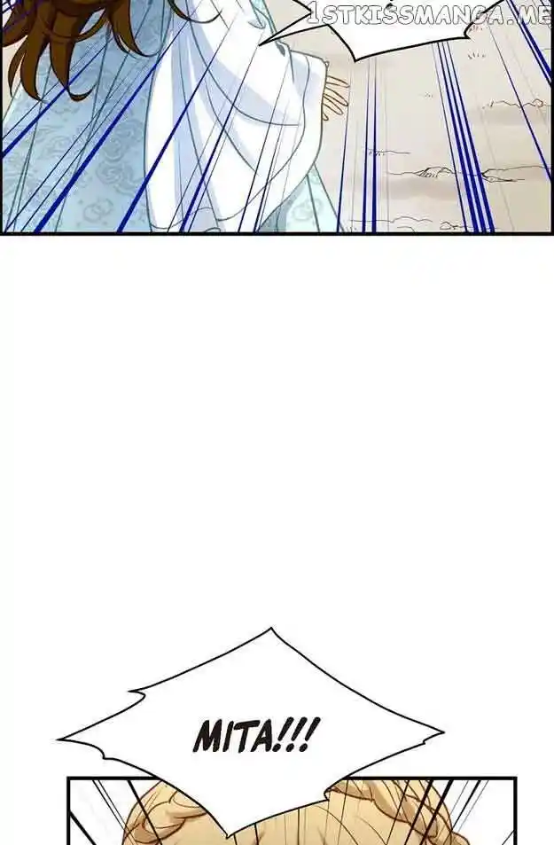 Sarasah Vol.07 Ch.112