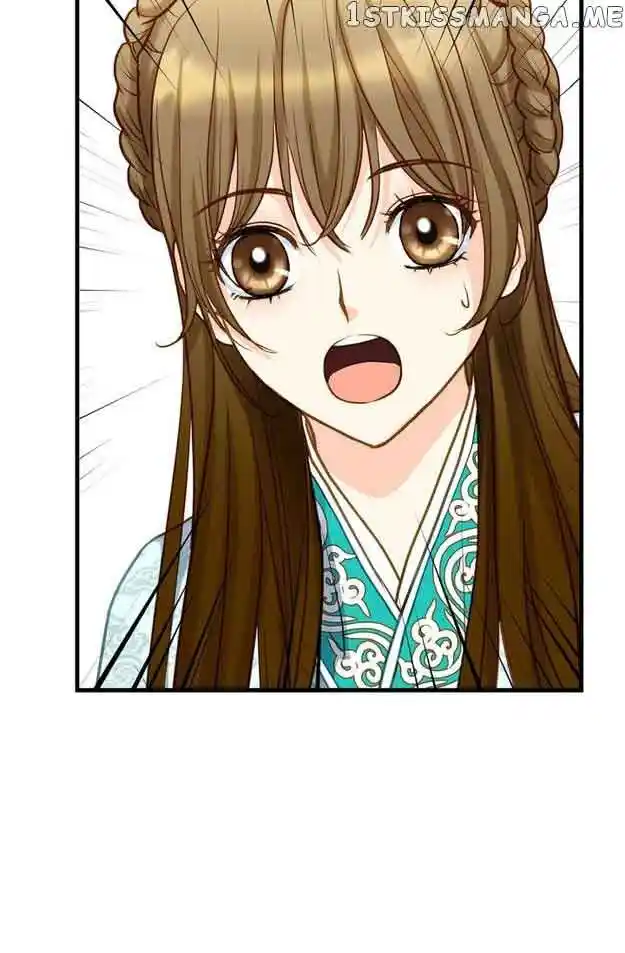 Sarasah Vol.07 Ch.112