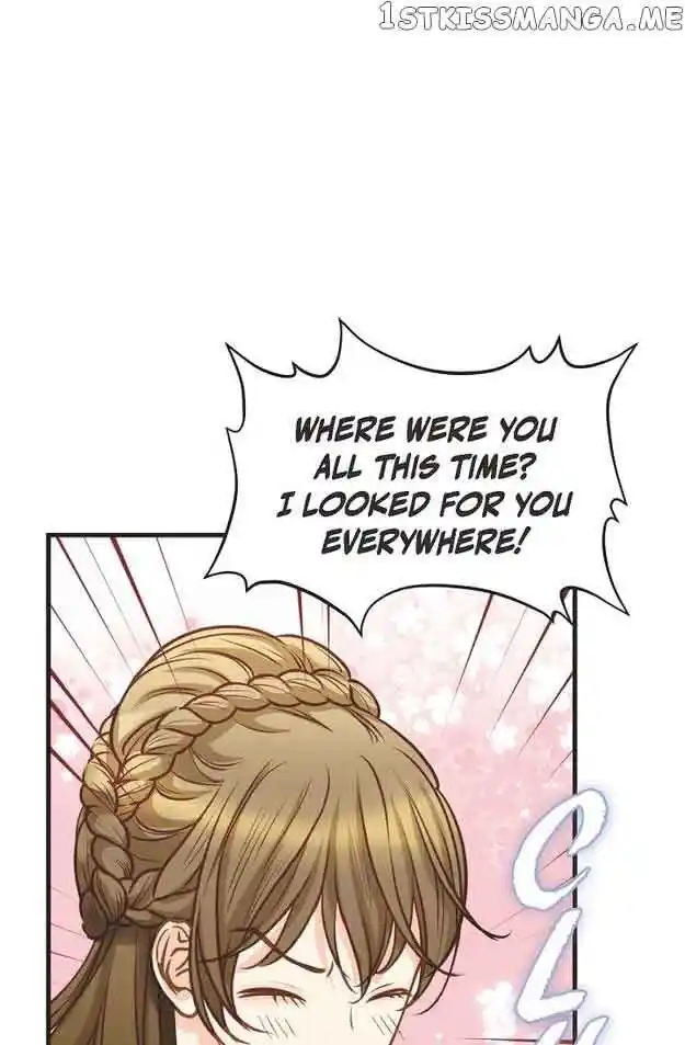 Sarasah Vol.07 Ch.112