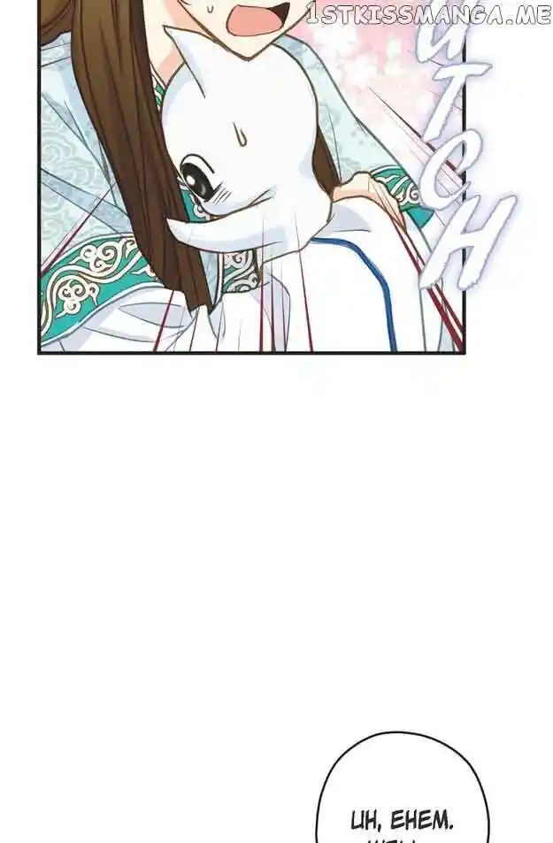 Sarasah Vol.07 Ch.112