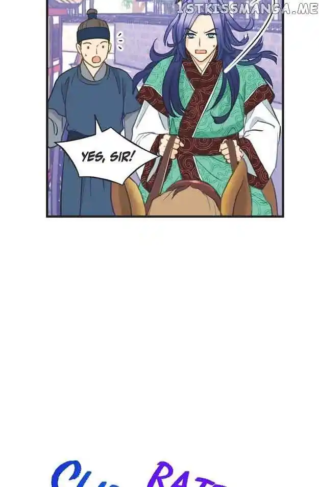 Sarasah Vol.07 Ch.112