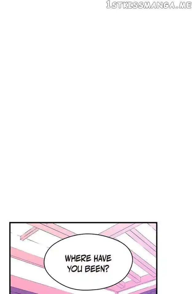 Sarasah Vol.07 Ch.112