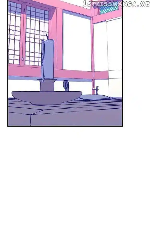 Sarasah Vol.07 Ch.112