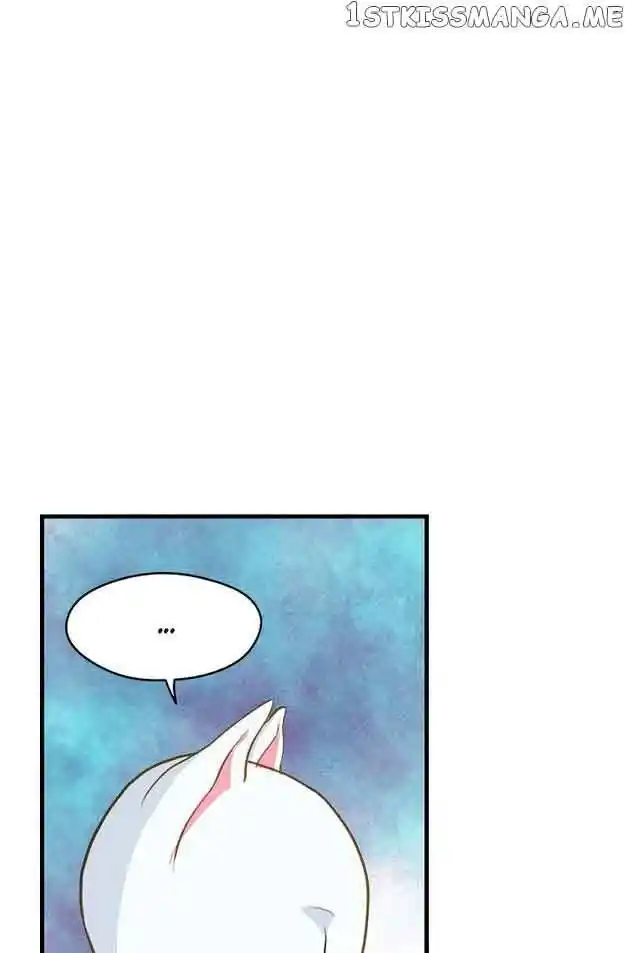 Sarasah Vol.07 Ch.112