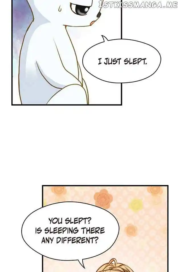 Sarasah Vol.07 Ch.112